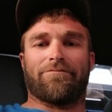 Josephvanosd59 from Robeline | Man | 33 years old | Scorpio