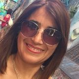Negra from Santiago de Chile | Woman | 57 years old | Gemini