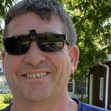 Brentstaleyhz from Hanover Park | Man | 58 years old | Taurus