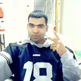 Sanju from Yangju | Man | 44 years old | Scorpio