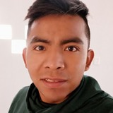 Geovannicarl72 from Iztacalco | Man | 31 years old | Leo