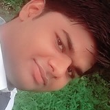 Satyam from Allahabad | Man | 27 years old | Pisces