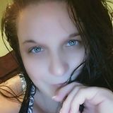 Liliana from Overton | Woman | 43 years old | Pisces