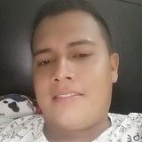 Deivindav6D from Monterrey | Man | 31 years old | Pisces