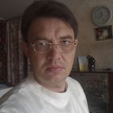 Rif from Ufa | Man | 57 years old | Gemini