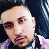 Bryanbxo0 from Chia | Man | 31 years old | Virgo