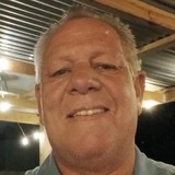 Cmbut10S from Greenfield | Man | 61 years old | Scorpio