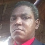 Agnaldojosegqs from Joao Monlevade | Man | 50 years old | Capricorn