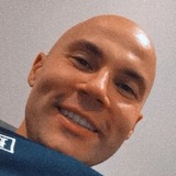 Dawdat3 from Katowice | Man | 34 years old | Aries