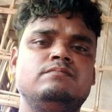 Ankulrathour4T from Nawabganj | Man | 29 years old | Scorpio