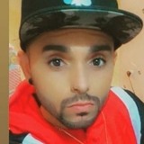 Iagogarbin6Mg from Brumadinho | Man | 33 years old | Scorpio