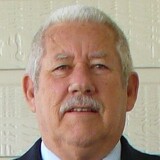 Regencyjaqd from Albany Creek | Man | 80 years old | Aquarius
