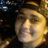 Nildhymousk from Sinop | Woman | 35 years old | Aries