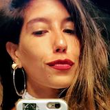 Daniela from Corrientes | Woman | 38 years old | Libra