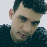 Joelverd6R from Ji-paraná | Man | 38 years old | Scorpio