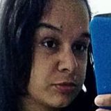 Lys from Capanema | Woman | 39 years old | Gemini