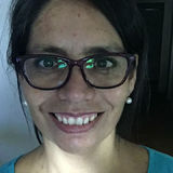 Andrea from San Felipe | Woman | 52 years old | Sagittarius