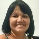 Aninha from Uberlandia | Woman | 57 years old | Cancer