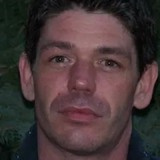 Ihopcedti from Minneapolis | Man | 49 years old | Taurus