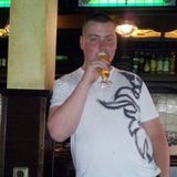 Bas from Aalburg | Man | 41 years old | Capricorn