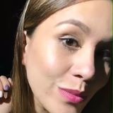Leidy from Bogota | Woman | 39 years old | Virgo