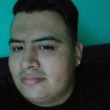 Jesusgutierre4 from Leona Vicario | Man | 31 years old | Leo
