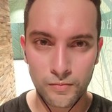 Joshh from Heredia | Man | 34 years old | Pisces