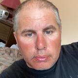 Darrylpentv from Regina | Man | 58 years old | Sagittarius