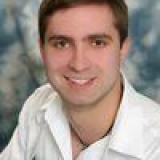 Дмитрий from Stavropol' | Man | 43 years old | Aries