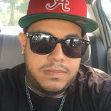 Javier from San Juan | Man | 38 years old | Libra