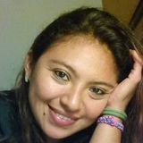 Sandy from Cancun | Woman | 39 years old | Gemini