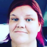 Jodisykeswas6Y from Bradenton | Woman | 40 years old | Libra
