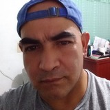 Silvianoortivs from Morelia | Man | 46 years old | Aries