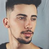 Allan from Cachoeirinha | Man | 27 years old | Gemini
