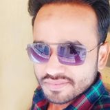 Pradip from Frankfurt am Main | Man | 32 years old | Pisces