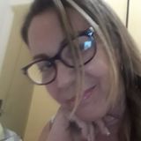 Beth from Duque de Caxias | Woman | 71 years old | Taurus