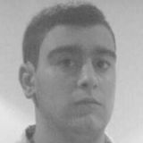 Quirino from Penafiel | Man | 28 years old | Leo