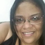 Eliana from Lencois Paulista | Woman | 44 years old | Taurus