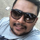 Jr from Nova Floresta | Man | 32 years old | Scorpio