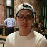 Findya from Kuri | Man | 31 years old | Pisces