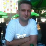 Mesudjakupovsx from Cazin | Man | 46 years old | Virgo
