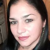 Lisbeth from Heredia | Woman | 45 years old | Libra