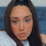 Amysa from Bucharest | Woman | 30 years old | Sagittarius
