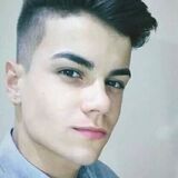 Predo from Lagoa Santa | Man | 27 years old | Scorpio