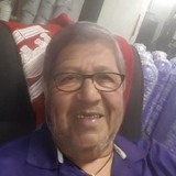 Negro from Lima | Man | 25 years old | Cancer