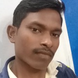 Guria from Ranchi | Man | 28 years old | Sagittarius