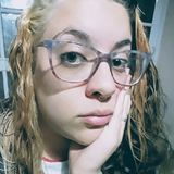 Jess from Moron | Woman | 31 years old | Capricorn