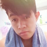 Ale from Florida | Man | 25 years old | Leo