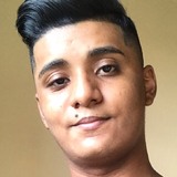 Mateustubaplr9 from Horizonte | Man | 30 years old | Sagittarius