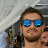 Mikellis from Nicosia | Man | 34 years old | Aries
